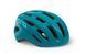 Шлем MET Miles (MIPS) Teal | Glossy, S/M