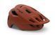 Шолом MET Shelter (MIPS) Clay | Matt, S