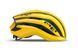 Шлем MET Trenta 3K Carbon (MIPS) Jaune Limited Edition, M
