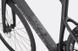 Велосипед 28" Cannondale SYNAPSE Carbon 5 рама - 58 BLK B6
