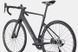 Велосипед 28" Cannondale SYNAPSE Carbon 5 рама - 58 BLK B6