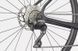 Велосипед 28" Cannondale SYNAPSE Carbon 5 рама - 58 BLK B6