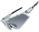 Фотохромні окуляри RockBros SP291, темно-сірий