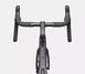 Велосипед 28" Cannondale SYNAPSE Carbon 5 рама - 58 BLK B6