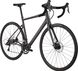 Велосипед 28" Cannondale SYNAPSE 3 рама - 48см 2024 SBK