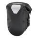 Сумка велосипедна Ortlieb Micro Two black matt 0,8 л