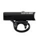 Переднє світло Lezyne MICRO DRIVE PRO 800XL, чорний