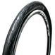 Покришка 26x2.0 WANDA W2023, чорний