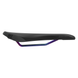 Сідло Ergon SM Enduro Comp Men, stealth / oil slick, S/M