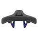 Сідло Ergon SM Enduro Comp Men, stealth / oil slick, S/M