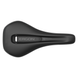 Сідло Ergon SM Enduro Comp Men, stealth / oil slick, S/M
