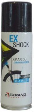 Спрей для амортизатора Expand EX Shock 100 мл
