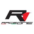 Raceone