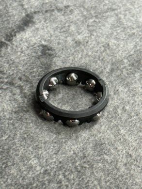 Подшипник Shimano SG-3C40 BALL RETAINER J (7/32"X8)