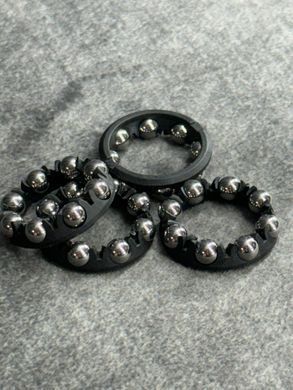 Подшипник Shimano SG-3C40 BALL RETAINER J (7/32"X8)