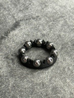 Подшипник Shimano SG-3C40 BALL RETAINER J (7/32"X8)