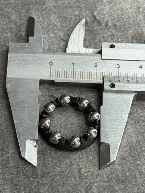Подшипник Shimano SG-3C40 BALL RETAINER J (7/32"X8)