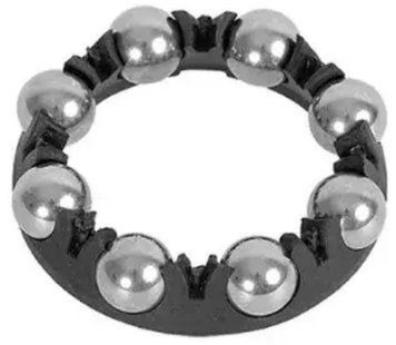 Подшипник Shimano SG-3C40 BALL RETAINER J (7/32"X8)