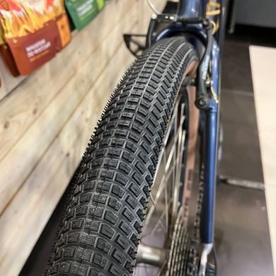 Покришка 26x2.10 (54-559) Schwalbe BILLY BONKERS Perf, Folding, B/BRZ-SK HS600 ADDIX 67EPI