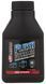 Масло Rock Shox Maxima Plush Dynamic Suspension Lube Heavy 30WT