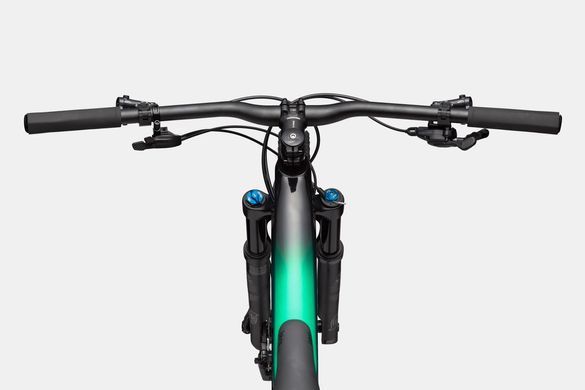 Велосипед 29" Cannondale SCALPEL Carbon 4 рама - S 2023 JNG