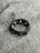 Подшипник Shimano SG-3C40 BALL RETAINER J (7/32"X8)
