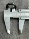 Подшипник Shimano SG-3C40 BALL RETAINER J (7/32"X8)