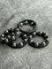 Подшипник Shimano SG-3C40 BALL RETAINER J (7/32"X8)