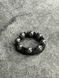 Подшипник Shimano SG-3C40 BALL RETAINER J (7/32"X8)