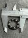 Подшипник Shimano SG-3C40 BALL RETAINER J (7/32"X8)