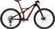 Велосипед 29" Cannondale SCALPEL Carbon 3 рама - XL 2022 CRD
