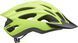 Шлем Cannondale QUICK, зеленый, S/M