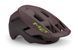 Шлем MET Terrae (MIPS) Mauve | Matt, S