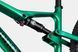Велосипед 29" Cannondale SCALPEL Carbon 4 рама - S 2023 JNG