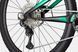 Велосипед 29" Cannondale SCALPEL Carbon 4 рама - S 2023 JNG