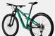 Велосипед 29" Cannondale SCALPEL Carbon 4 рама - S 2023 JNG