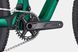 Велосипед 29" Cannondale SCALPEL Carbon 4 рама - S 2023 JNG