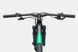 Велосипед 29" Cannondale SCALPEL Carbon 4 рама - S 2023 JNG