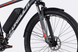 Електровелосипед 29" Formula eMOTION PLUS 36B 12.5А*г 500Вт (2026), 19", сіро-сріблястий