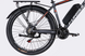 Електровелосипед 29" Formula eMOTION PLUS 36B 12.5А*г 500Вт (2026), 19", сіро-сріблястий
