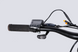 Електровелосипед 29" Formula eMOTION PLUS 36B 12.5А*г 500Вт (2026), 19", сіро-сріблястий