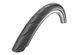 Покришка 26x1.50 (40-559) Schwalbe SPICER PLUS PunctureGuard, TwinSkin, B/B + RT HS442 SBC 50EPI, чорний