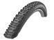 Покрышка 29x2.25 (57-622) Schwalbe RACING RALPH Perf TwinSkin TLR B/B HS490 Addix, 67EPI, чёрный