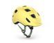Шлем детский MET Hooray Soft yellow | Matt, S