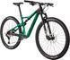 Велосипед 29" Cannondale SCALPEL Carbon 4 рама - S 2023 JNG