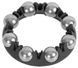 Подшипник Shimano SG-3C40 BALL RETAINER J (7/32"X8)