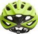 Шлем Cannondale QUICK, зеленый, S/M