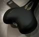 Сідло Selle Royal Lookin Cool X senium, чорний