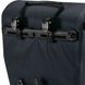 Сумка велосипедна Ortlieb Velo-Shopper QL2 ebony