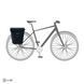 Сумка велосипедна Ortlieb Velo-Shopper QL2 ebony